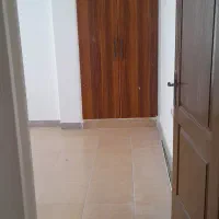 اجاره آپارتمان|اجارهٔ آپارتمان|آبیک, |دیوار