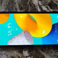 سامسونگ m32|موبایل|قم, پردیسان|دیوار