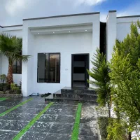 ویلا سنددار فروشنده واقعی