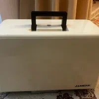 چرخ خیاطی|چرخ خیاطی و ریسندگی|لاهیجان, شهرک جانبازان|دیوار