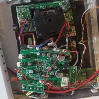 نصب و تعمیر انواع آیفون های تصویری|صوتی و تصویری|تهران, هوانیروز|دیوار