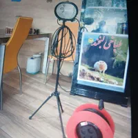 پروژکتور