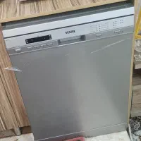 ظرفشویی  وستل