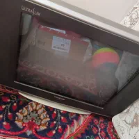 تلویزیون