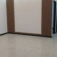 ۹۰ متر/ فول دیزایین/سند آماده/کیانمهر/ شهرک ابریشم|فروش آپارتمان|کرج, کیانمهر|دیوار