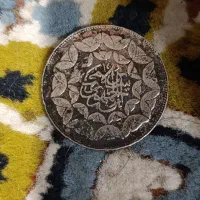 سکه نمیدونم چیه ولی میفروشم