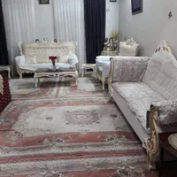 فروش خانه ویلایی ۲۱۰ متری|فروش خانه و ویلا|گنبد کاووس, |دیوار