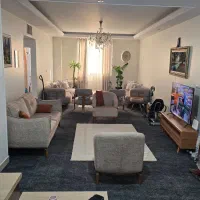 ۹۰ متر فول مترو فرهنگسرا اشراق