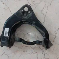 طلق ودسته راهنماون دلیکاواستارت نارون وبرف پاکن