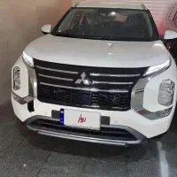 اوتلندر اچ لاین صفر 2026 دو دف فول تیپ 1