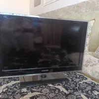 تلویزیون 32ایج