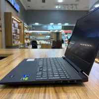 لپ تاپ Hp Victus 15 Intel Core i5|رایانه همراه|تهران, یافت‌آباد|دیوار