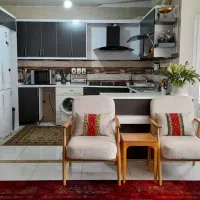 بنیادازدواج اپارتمان100متری شیک فول بروز نوساز