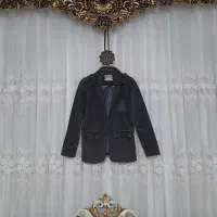 پلتوی نو  باکیفیت