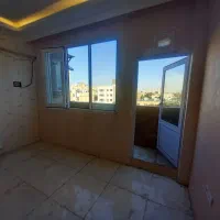 آپارتمان فروشی ۷۵متری تک واحدی|فروش آپارتمان|مشهد, ابوذر|دیوار