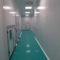 کارشناس شیمی (داروسازی )