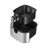 سرخ کن بدون روغن طرح Philips PH7933|اجاق گاز و لوازم برقی پخت‌وپز|بندرعباس, |دیوار