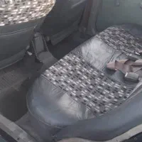 پراید مدل ۸۲|خودرو سواری و وانت|سهند, |دیوار