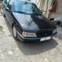 پژو 405 عروسک