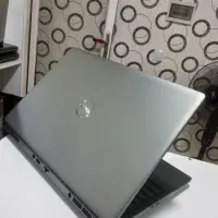 لپ تاپ Dell ، گیمینگ و رندرینگ ،مناسب کارهای سنگین