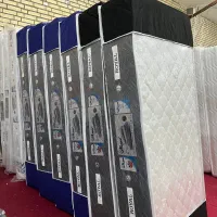 رویال اصل شرکتی با ضمانت کتبی