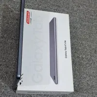 تبلت گلکسی|تبلت|اهواز, کمپلو جنوبی|دیوار