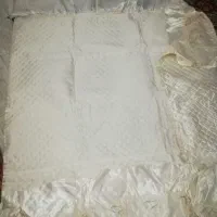 روتختی ساتن|سرویس روتختی|شیراز, نیستان|دیوار