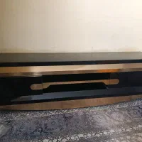 میز تیوی درحد