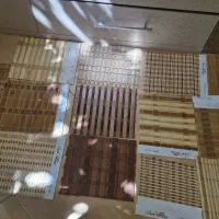 خانمای عاشق کار هنری|پرده، رانر، رومیزی|اصفهان, شیخ اشراق|دیوار