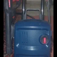 کارواش رونیکس ۱۷۰ بار