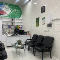 صدور بیمه نامه بدنه و آتش سوزی با پوشش جنگ