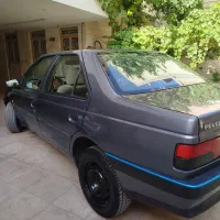 پژو405GLXمدل99|خودرو سواری و وانت|زاهدان, |دیوار
