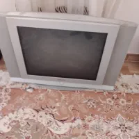 تلویزیون ۲۱ اینچ سامسونگ
