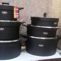 لوازم خانگی پاسارگاد|سایر لوازم برقی|شاهین‌شهر, عطار|دیوار