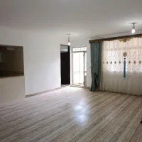 فروش یک طبقه خانه ویلایی تفکیکی