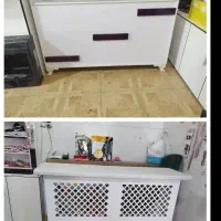 حراج همه وسایل