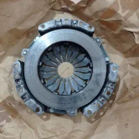 صفه کلاچ پراید در حد نو به فروش میرسد|قطعات یدکی و لوازم جانبی|بجنورد, |دیوار