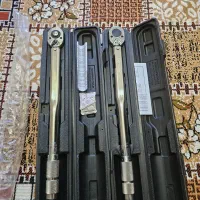 اچار بکس ترکمتر 210. 21 کیلویی نیوتن پلمپ|ابزارآلات|اهواز, شریعتی جنوبی|دیوار