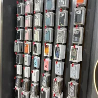 اقساط اسنپ پی|لوازم جانبی موبایل و تبلت|رشت, لاکانی|دیوار