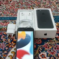 آیفون ۷ / iPhone 7