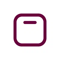 استخدام پیک موتوری تهران باکسیت