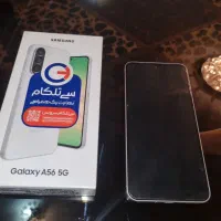 a56 ram12|موبایل|اهواز, زیتون کارمندی|دیوار