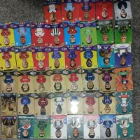 ۴۶ عدد کیمدی مفت|اسباب‌‌بازی|بجنورد, |دیوار