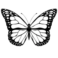 یه برنامه مثل میلی و بلو بانک