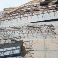 فروش تیرچه
