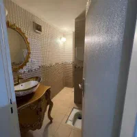 ۵۰ متر فول دیزاین فول امکانات|اجارهٔ آپارتمان|تهران, سازمان برنامه جنوبی|دیوار