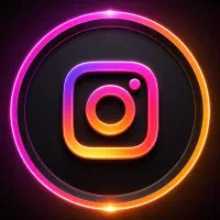 فروش افزایش فالوور لایک کامنت بازدید شیر سیو....
