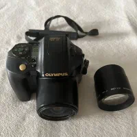 دوربین حرفهای عکاسی|دوربین عکاسی و فیلمبرداری|پردیس, فاز ۳|دیوار