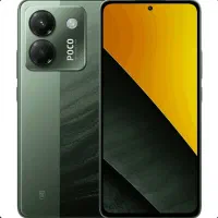poco m7 pro 5G