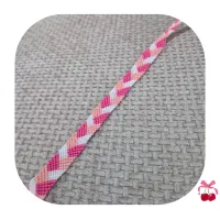 دستبند بافت|بدلیجات|رشت, سعدی (تختی)|دیوار